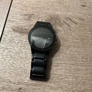 Citizen Eco Drive Watch